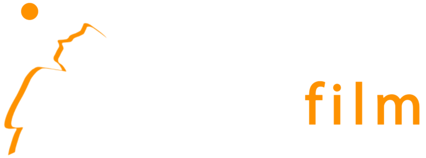 Logo Backcrossfilm Filmproduktion