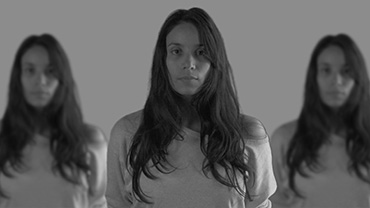 Film für eine Musikgruppe