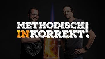 Film für Künstler